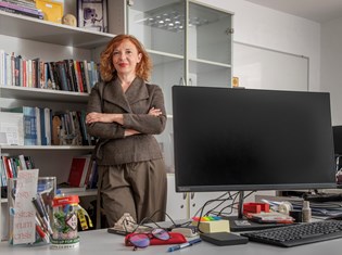 viktorija_car10-080526 (1).jpg